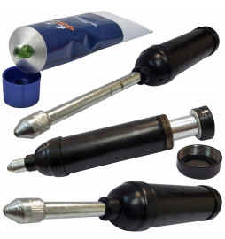 SMAROWNICA UNIWERSALNA...