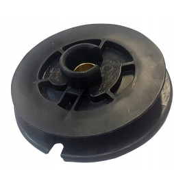KOŁO NAWOJOWE ROZRUSZNIKA DO STIHL TS410 TS420