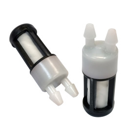 FILTR PALIWA STIHL BR500...