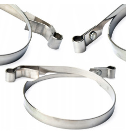 TAŚMA HAMULCA STIHL 038 MS...