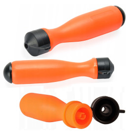 UCHWYT PILNIKA DO OSTRZENIA...