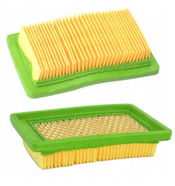 FILTR POWIETRZA SILNIK...