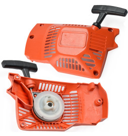 STARTER SZARPAK ROZRUSZNIK...