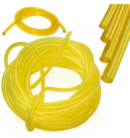 PRZEWÓD PALIWA KOSY PILARKI...