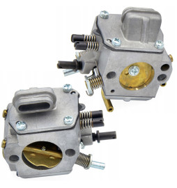 GAŹNIK STIHL MS440 ( 1128...