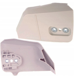 Osłona sprzęgła STIHL MS...