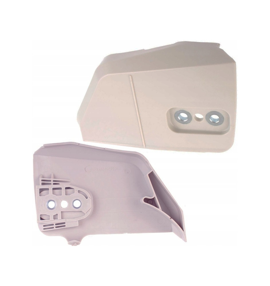 Osłona sprzęgła STIHL MS 170 180 230 250 023 025