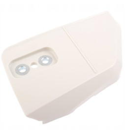 Osłona sprzęgła STIHL MS 170 180 230 250 023 025