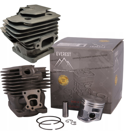 CYLINDER NIKASIL STIHL MS362 MS362C 47MM