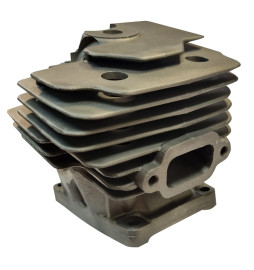 CYLINDER NIKASIL STIHL MS362 MS362C 47MM