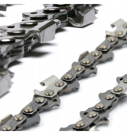 Łańcuch do piły Mastiff...