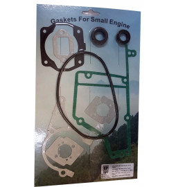 ZESTAW USZCZELEK USZCZELKI...