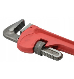 Klucz hydrauliczny 24" P98