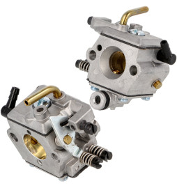 Gaźnik do Piły Piła Pilarka...