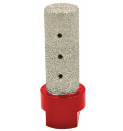 FREZ TARNIK DIAMENTOWY 20MM DO GRESU CERAMIKI M14