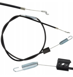 LINKA NAPĘDU NAC WR65405D1...