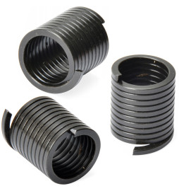 Sprężyna sprzęgła YT 4775...