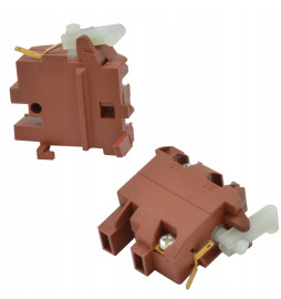 Wyłącznik Szlifierka Kątowa...