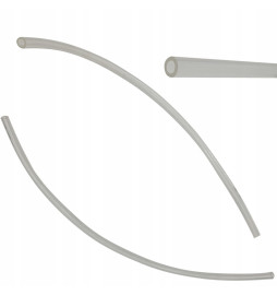 WĄŻ PALIWA Husqvarna 137...