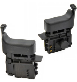 WŁĄCZNIK WYŁĄCZNIK MAKITA...