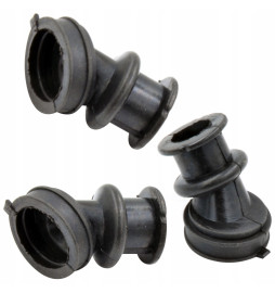 Łącznik gaźnika do Stihl...