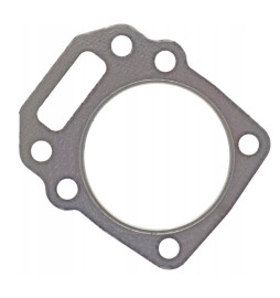 USZCZELKA GŁOWICY KOSIARKI...