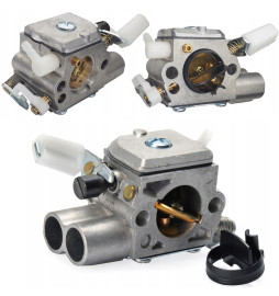 GAŹNIK STIHL MS231 MS251