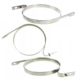 TAŚMA HAMULCA STIHL MS341...