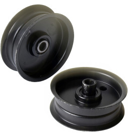 NAPINACZ PASA JAZDY MTD...