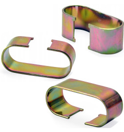 SPRĘŻYNA SPRZĘGŁA HUSQVARNA...