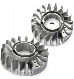 MAGNETO KOŁO MAGNESOWE DO...