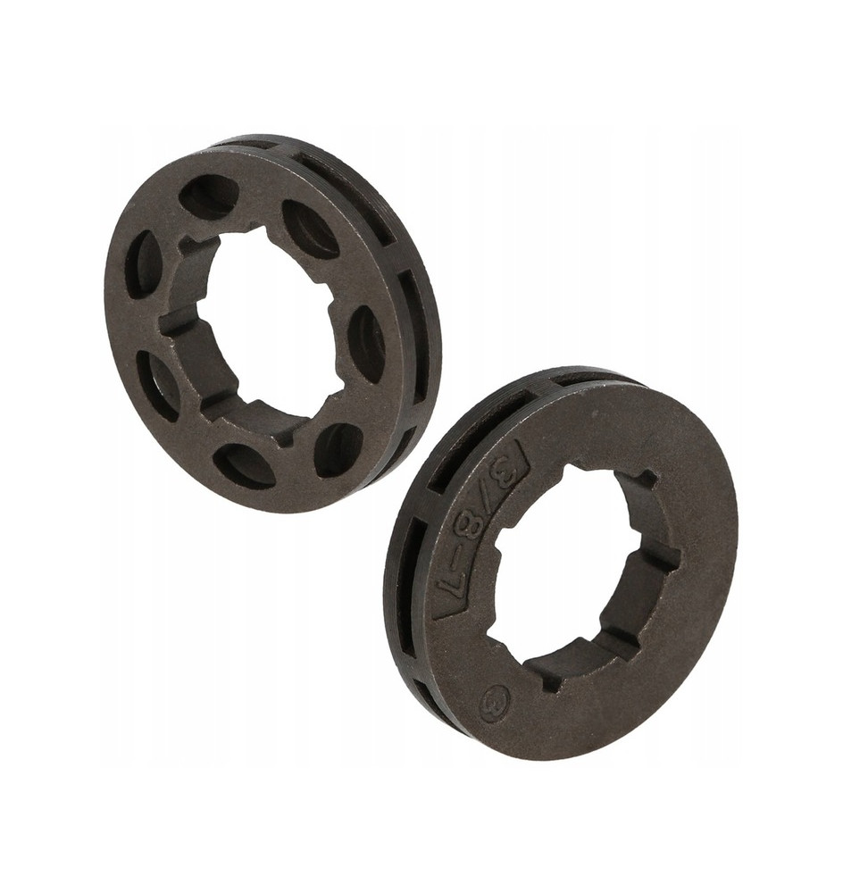 KÓŁKO ZĘBATKA PŁYWAJĄCA 3/8-7 Husqvarna