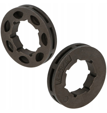 KÓŁKO ZĘBATKA PŁYWAJĄCA 3/8-7 Husqvarna