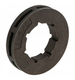 KÓŁKO ZĘBATKA PŁYWAJĄCA 3/8-7 Husqvarna