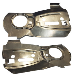 PODKŁADKA OCHRONNA...