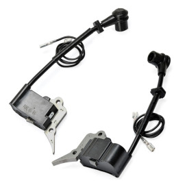 CEWKA ZAPŁONOWA PILARKI...