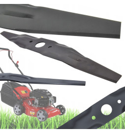 NÓŻ KOSIAREK SPALINOWYCH...