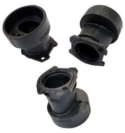 ŁĄCZNIK GAŹNIKA HUSQVARNA...