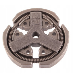 Sprzęgło pilarki NAC...