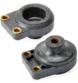 AMORTYZATOR STIHL MS341...