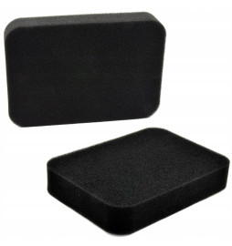 FILTR POWIETRZA DO HONDA...