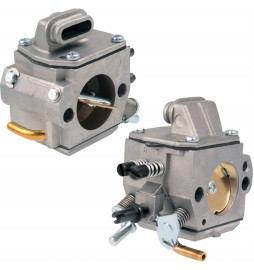 Gaźnik STIHL 029 039 MS290...