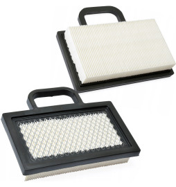 FILTR POWIETRZA BRIGGS...