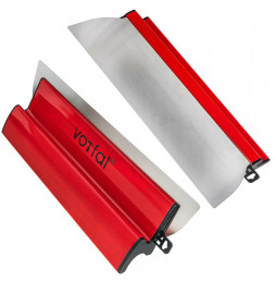 NÓŻ DO GŁADZI PIÓRO...