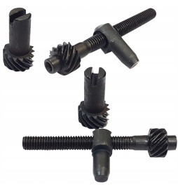 NAPINACZ ŁAŃCUCHA PILARKI...