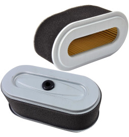 FILTR POWIETRZA ROBIN EX13...