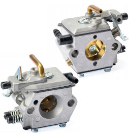 GAŹNIK STIHL 024 026 MS240...