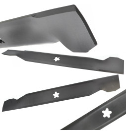 NÓŻ HUSQVARNA 47cm 470mm...