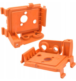 PODSTAWA OSŁONA FILTRA...