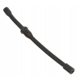 PRZEWÓD WĘŻYK PALIWA...